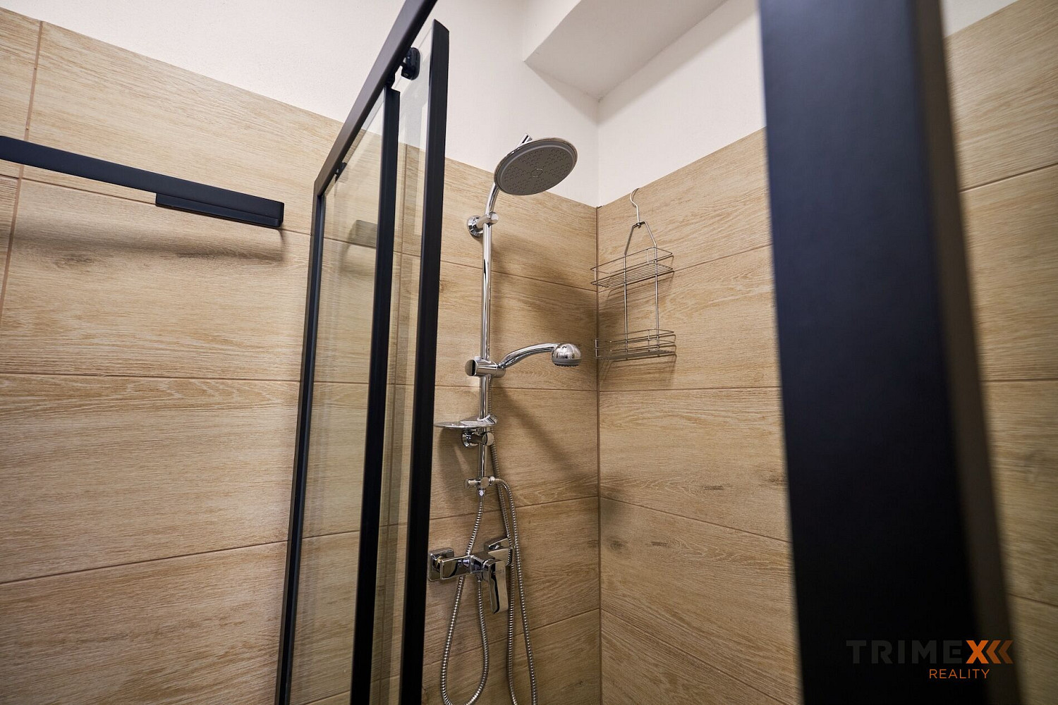 Prodej domu 125 m² s pozemkem 898 m² – fotografie 5