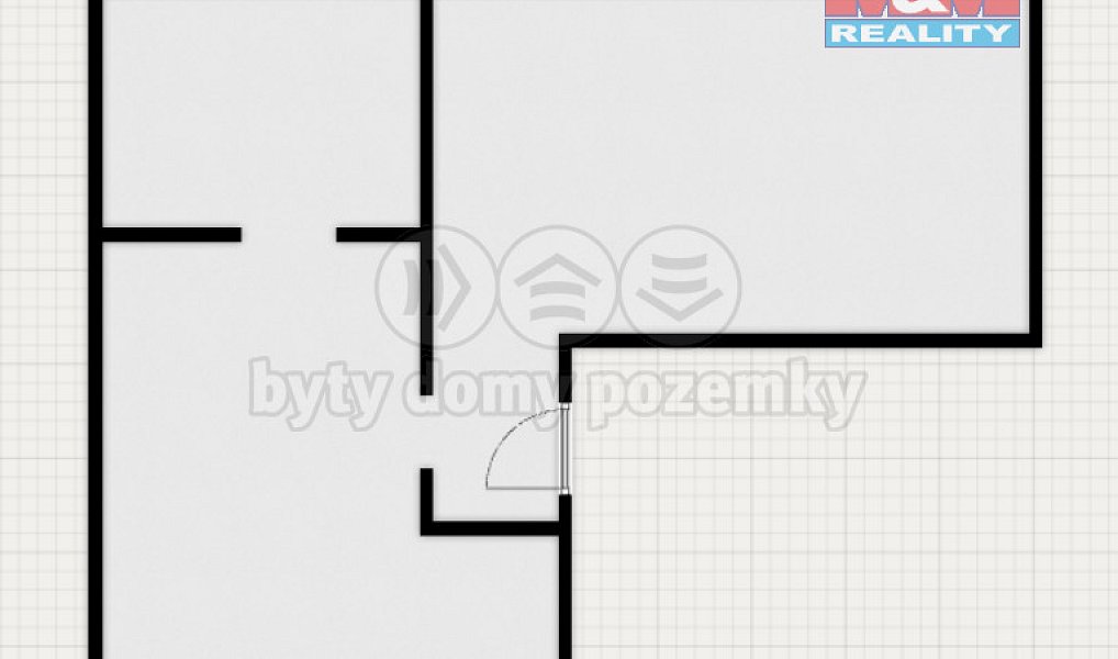 Prodej domu 186 m² s pozemkem 186 m², Hroubovice – náhled fotky 7