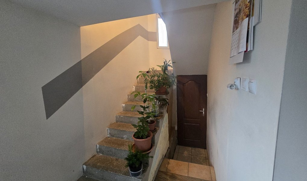 Prodej domu 143 m² s pozemkem 1 210 m², Přestavlky – náhled fotky 12