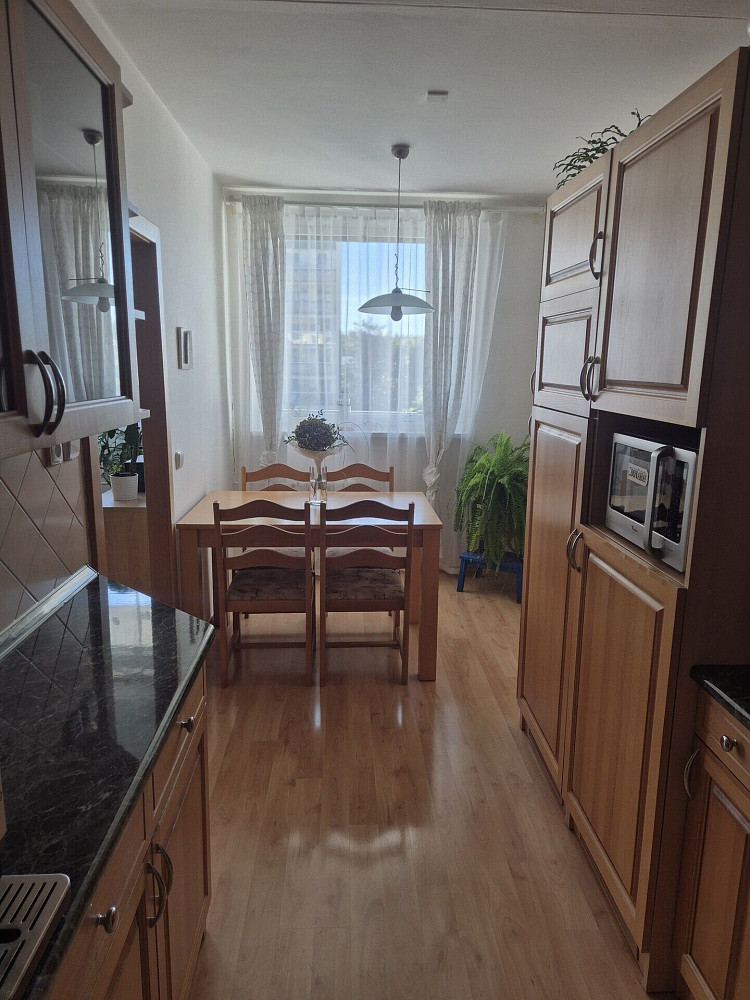 Prodej bytu 3+1 71 m² – fotografie 5
