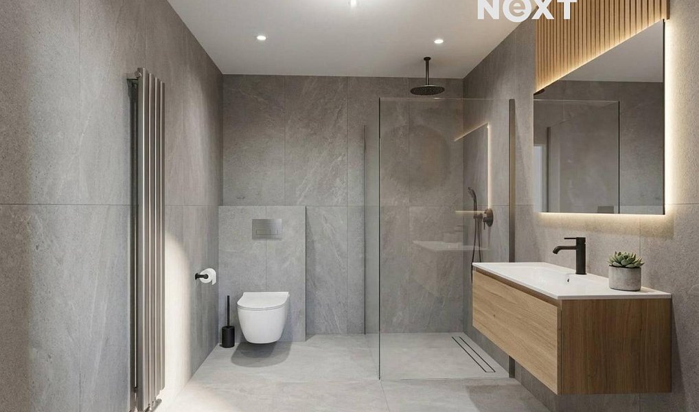 Prodej bytu 2+kk 47 m², Drnovice – náhled fotky 9
