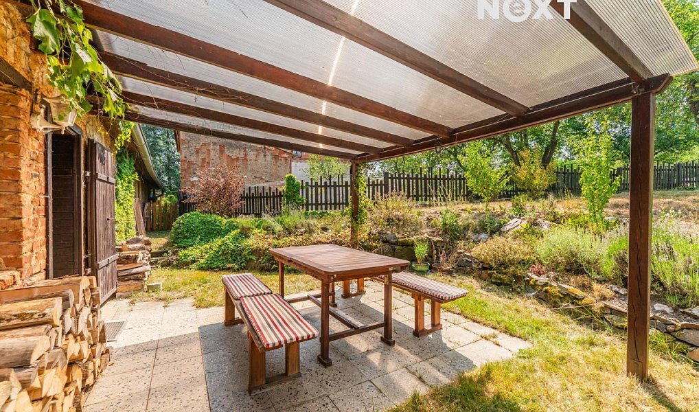 Prodej domu 312 m² s pozemkem 896 m², Blížejov – náhled fotky 20
