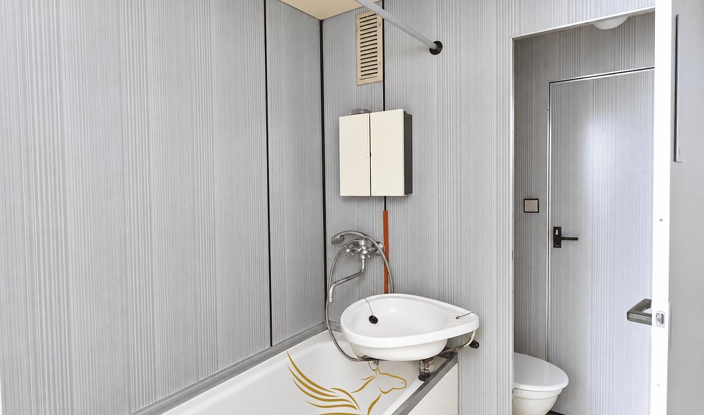 Prodej bytu 3+1 74 m², Brno – náhled fotky 21