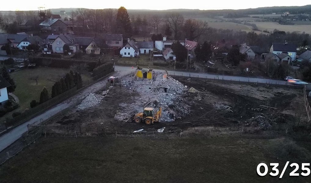 Prodej bytu 4+kk 112 m², Bohutín – náhled fotky 11