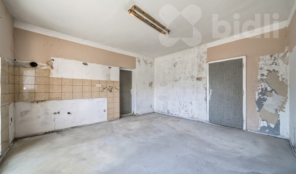 Prodej domu 80 m² s pozemkem 1 181 m², Šubířov – náhled fotky 22