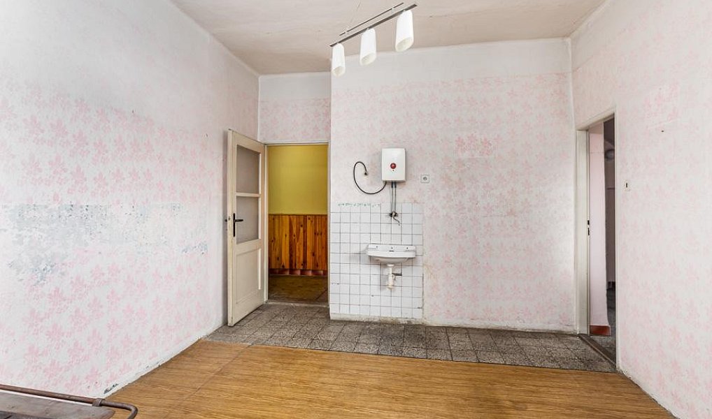Prodej domu 180 m² s pozemkem 439 m², Hradec nad Moravicí – náhled fotky 13