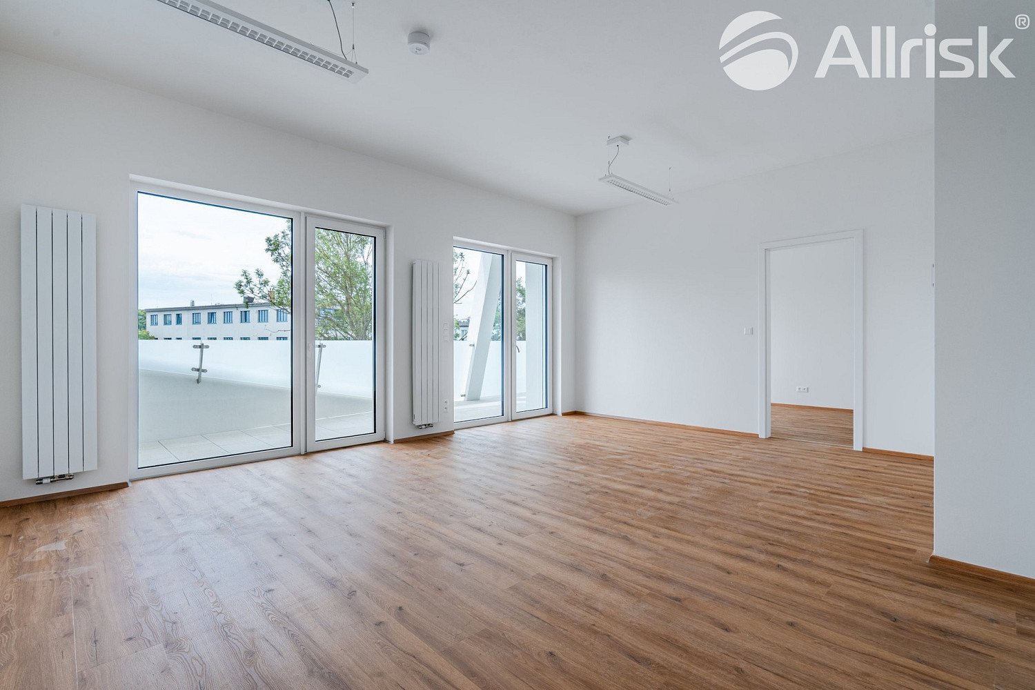 Pronájem obchodních prostor 72 m² — photo 5
