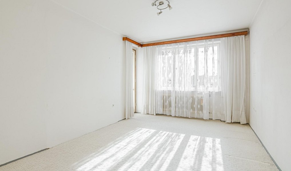 Prodej bytu 2+1 54 m², Rakovník – náhled fotky 7