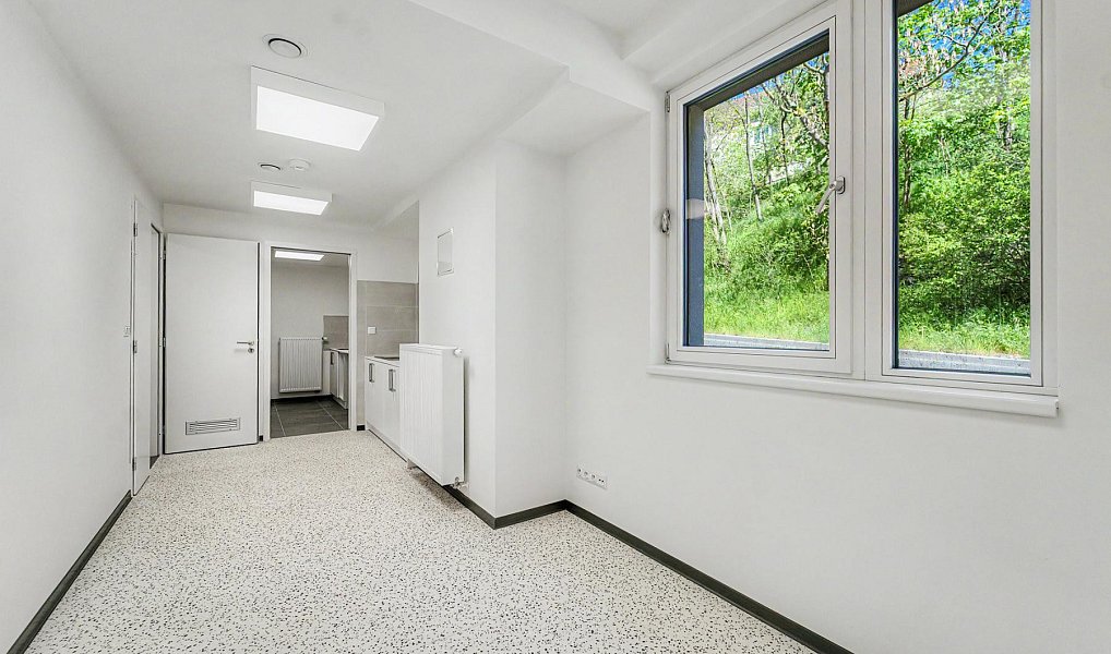 Pronájem komerčního objektu (jiného typu) 82 m², Praha – náhled fotky 10