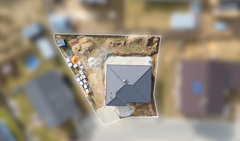 Prodej domu 92 m² s pozemkem 704 m², Kladruby – náhled fotky 17