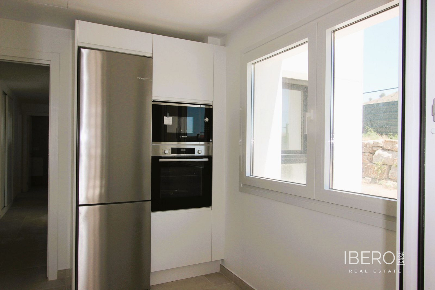 Prodej bytu 4+kk 105 m² — photo 4