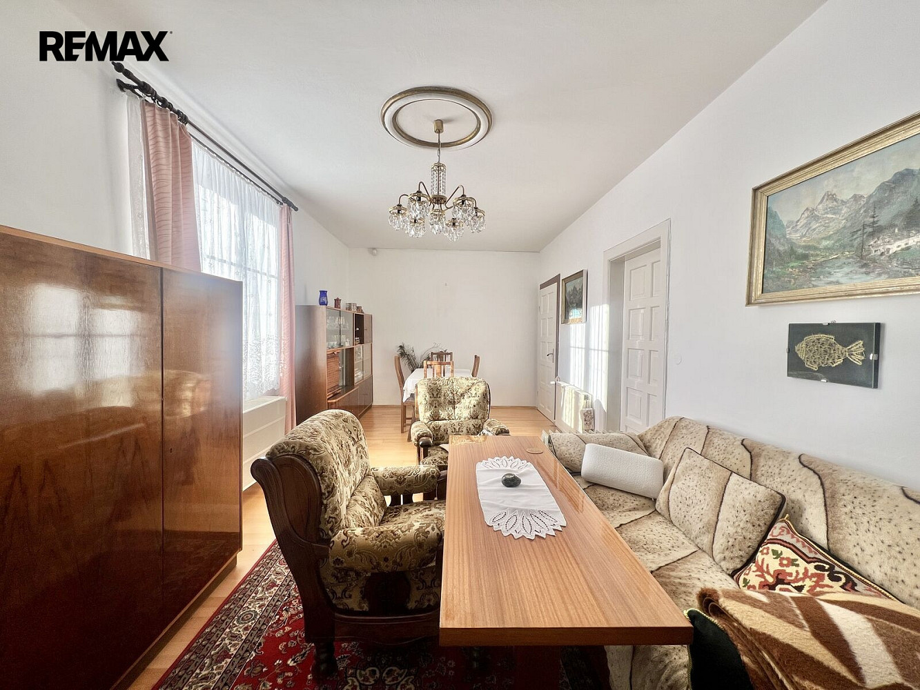 Prodej domu 145 m² s pozemkem 708 m² – fotografie 3