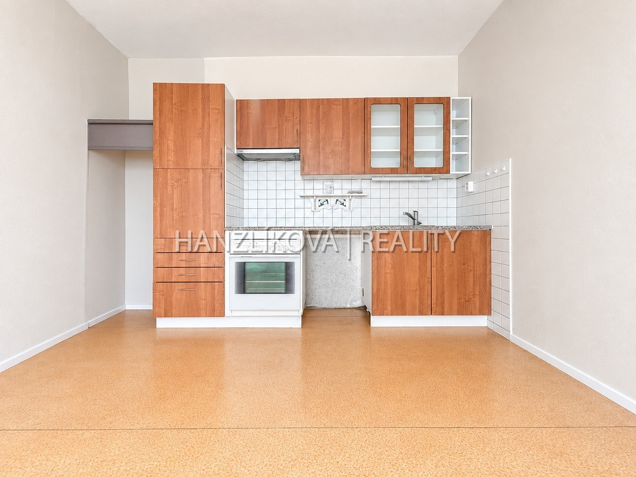 Prodej bytu 2+kk 48 m² – fotografie 3