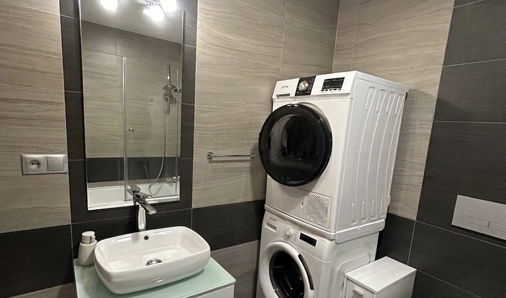 Prodej bytu 3+kk 73 m², Pardubice – náhled fotky 12