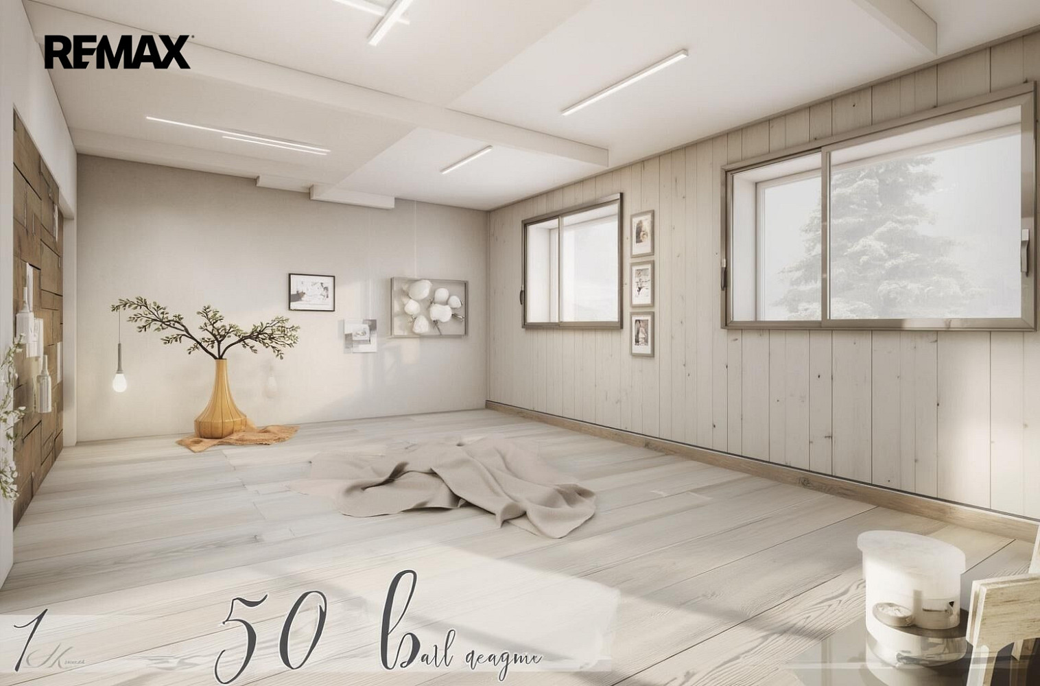 Prodej domu 209 m² s pozemkem 345 m² – fotografie 3