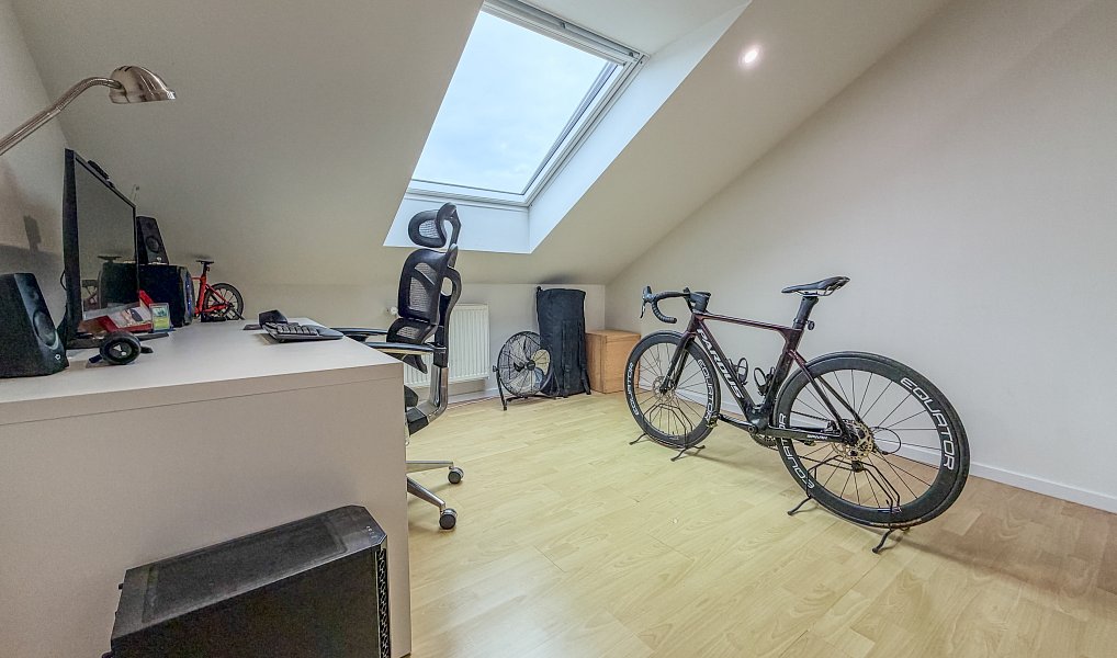 Prodej bytu 3+1 93 m², Kroměříž – náhled fotky 11