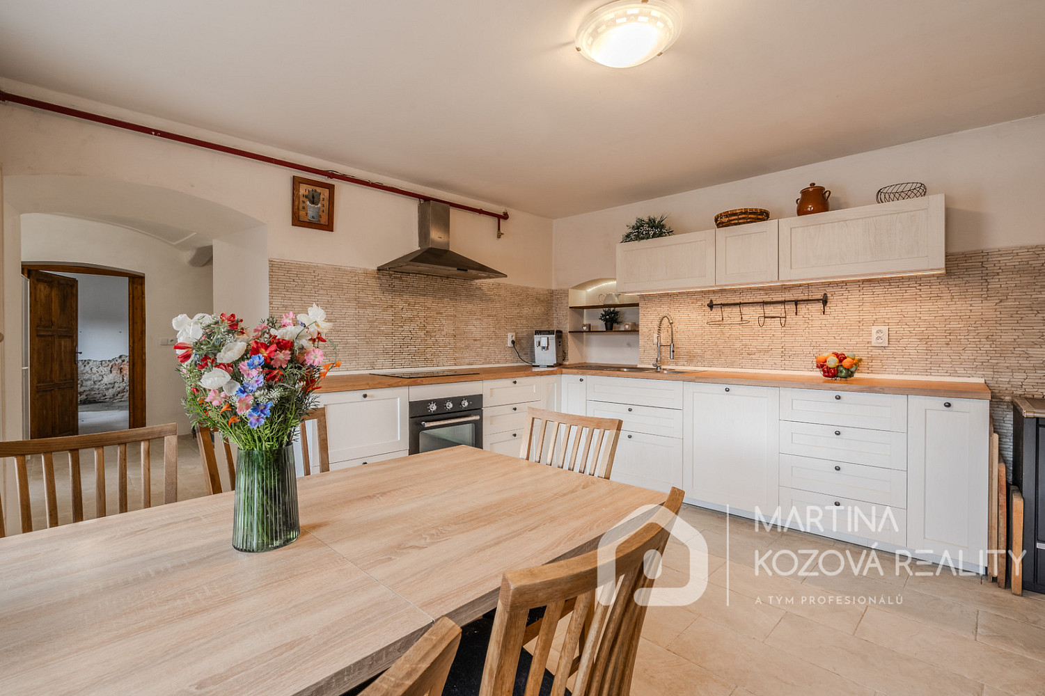 Prodej domu 165 m² s pozemkem 857 m² – fotografie 3