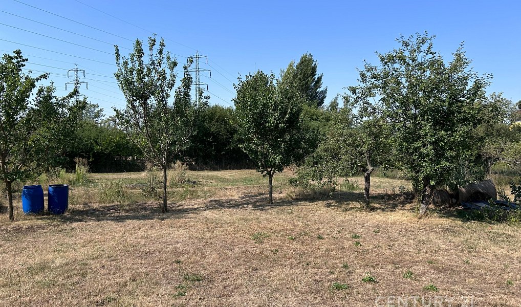 Prodej domu 98 m² s pozemkem 1 604 m², Hodonín – náhled fotky 6