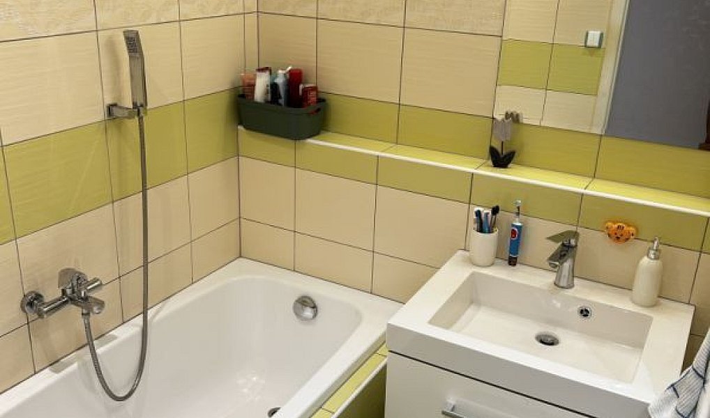Prodej bytu 3+1 75 m², Tachov – náhled fotky 11