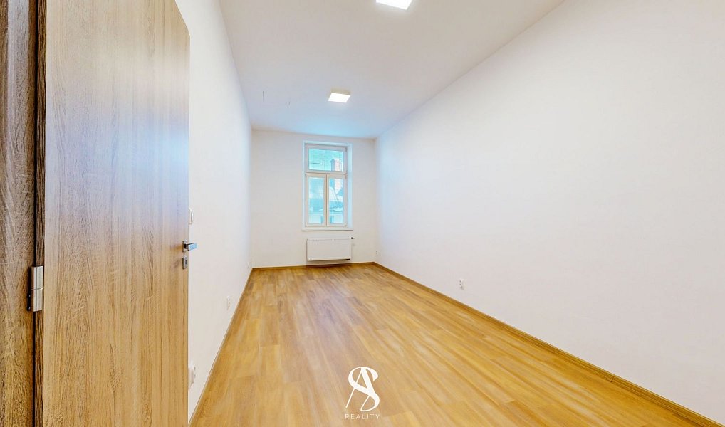 Pronájem bytu 3+kk 83 m², Olomouc – náhled fotky 5