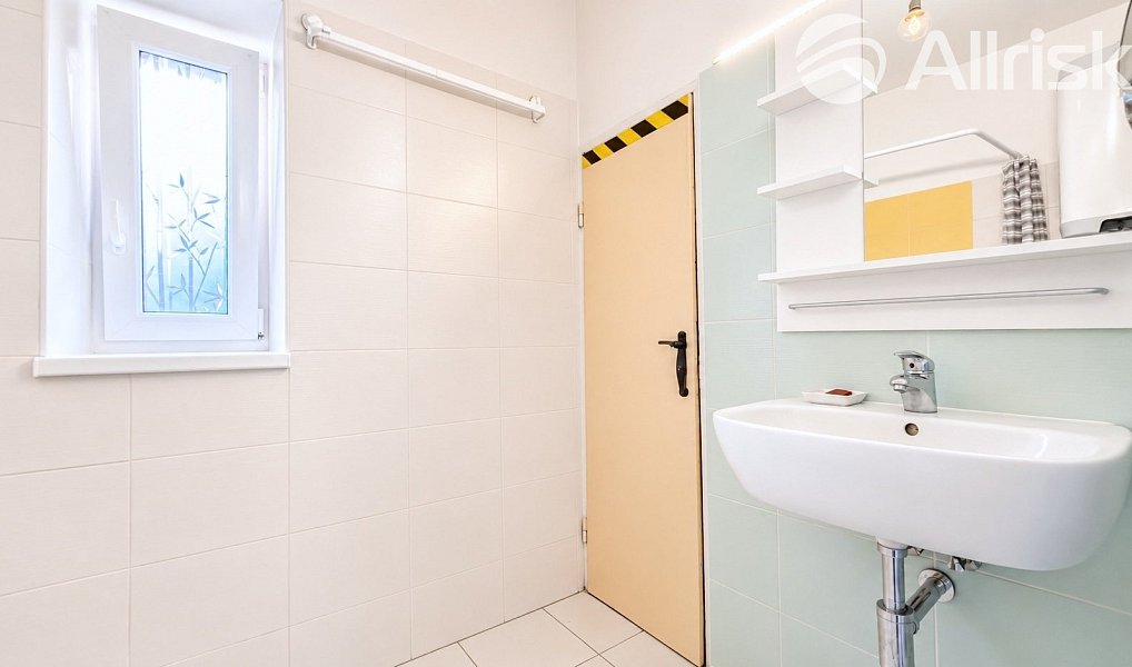 Prodej domu 78 m² s pozemkem 218 m², Břeclav – náhled fotky 13