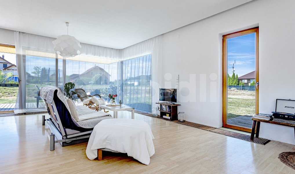 Prodej domu 135 m² s pozemkem 695 m², Písková Lhota – náhled fotky 10