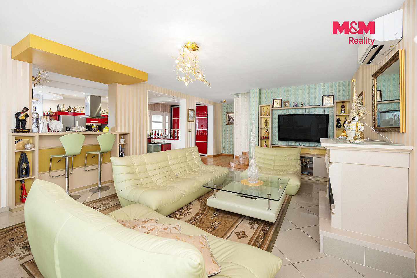 Prodej domu 150 m² s pozemkem 868 m² — photo 4