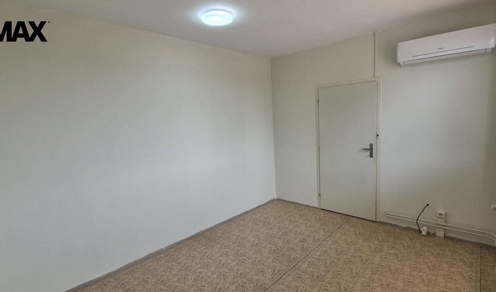 Pronájem bytu 3+1 86 m², Kyjov – náhled fotky 3