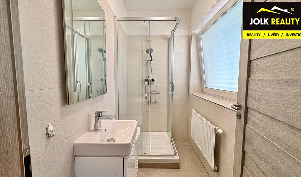 Prodej bytu 4+kk 111 m², Opava – náhled fotky 18