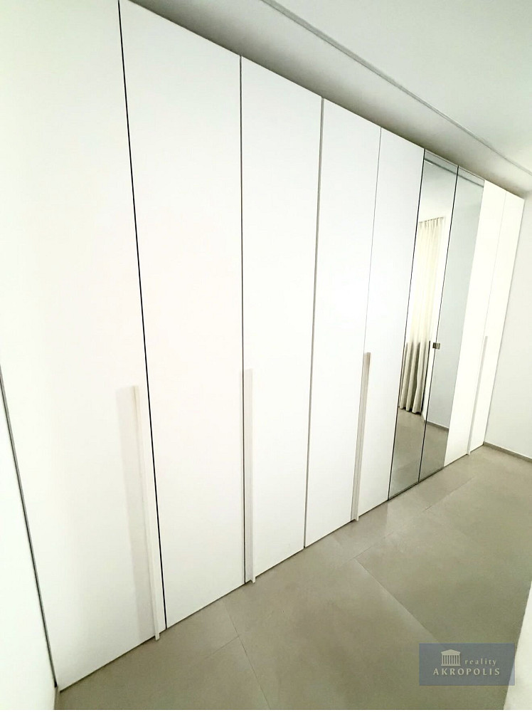 Piso – Málaga - Vista 5