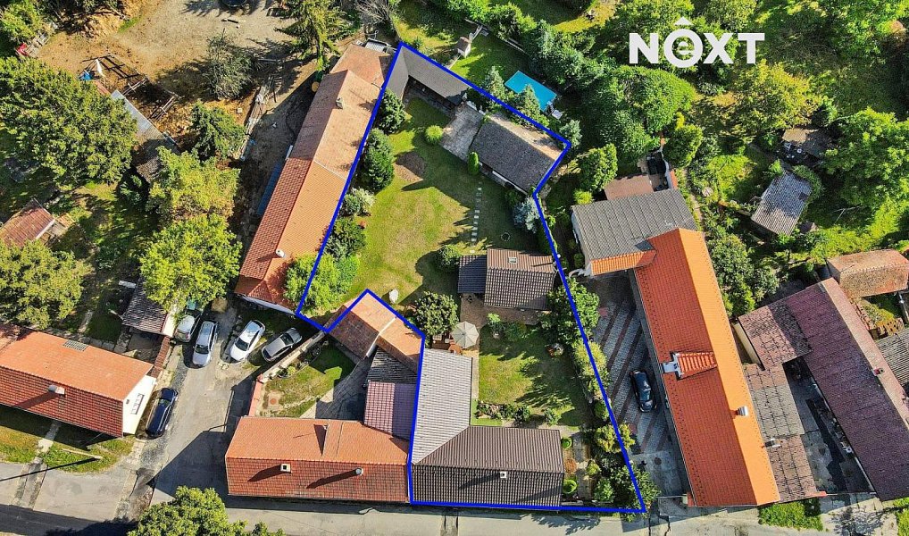 Prodej domu 178 m² s pozemkem 856 m², Kostomlaty nad Labem – náhled fotky 4