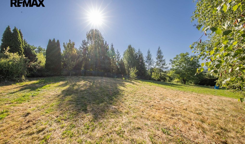Prodej stavebního pozemku 1 738 m², Příbor – náhled fotky 4