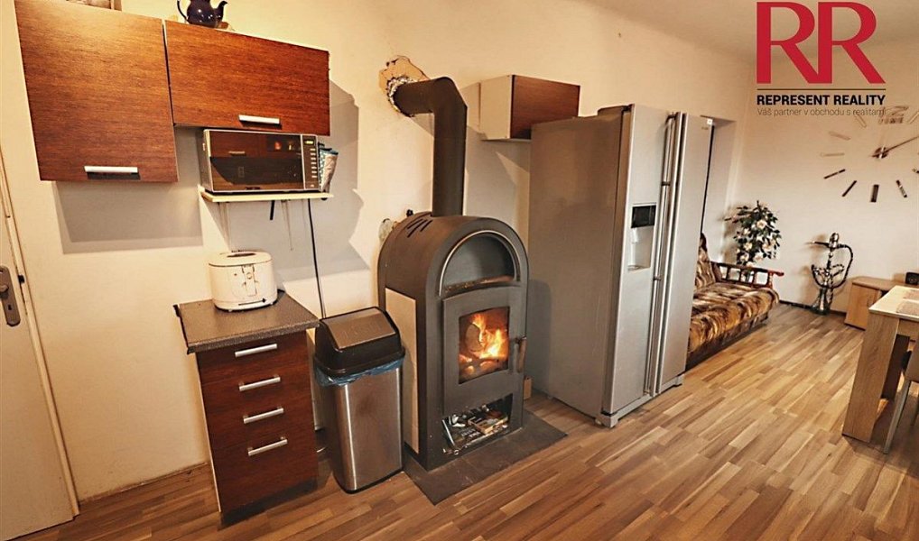 Prodej domu 210 m² s pozemkem 942 m², Chlumčany – náhled fotky 9