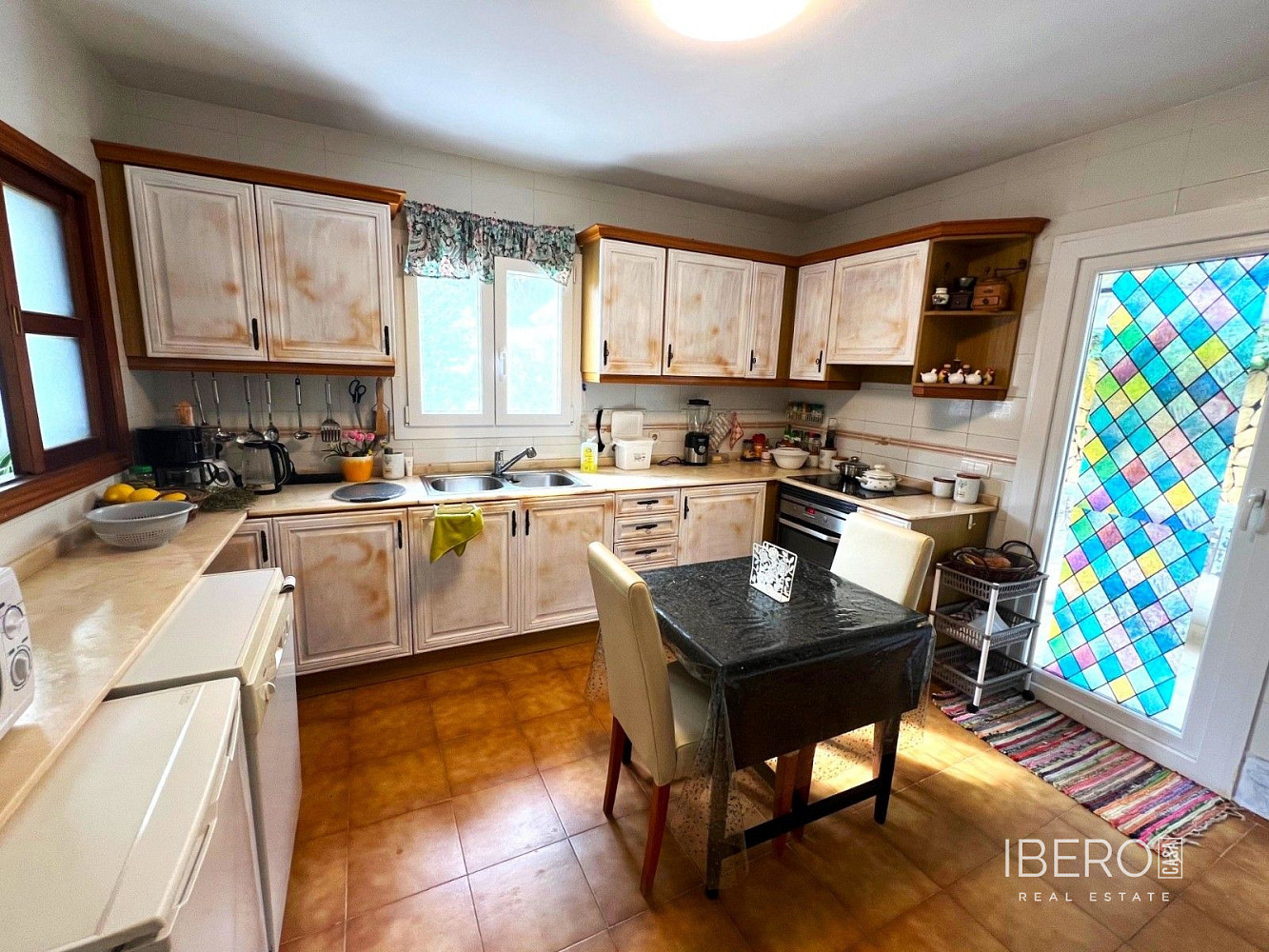 Prodej domu 215 m² s pozemkem 1 090 m² — photo 5