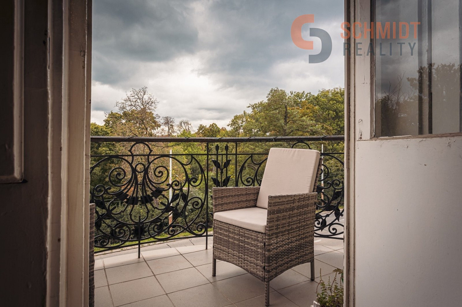 Prodej bytu 4+1 158 m² – fotografie 5