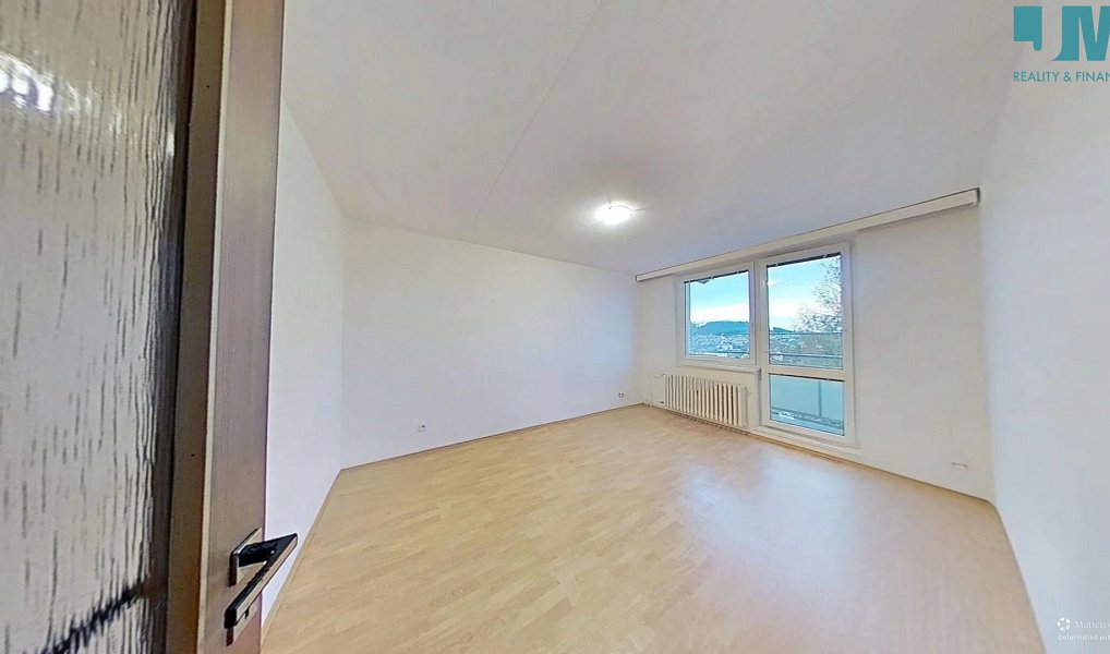 Pronájem bytu 3+1 72 m², Polná – náhled fotky 9