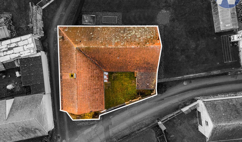 Prodej domu 188 m² s pozemkem 221 m², Novosedly – náhled fotky 8