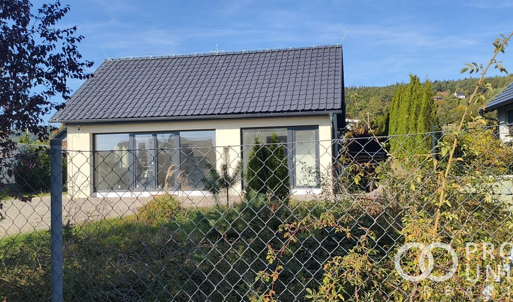 Prodej domu 115 m² s pozemkem 592 m², Zubří – náhled fotky 2