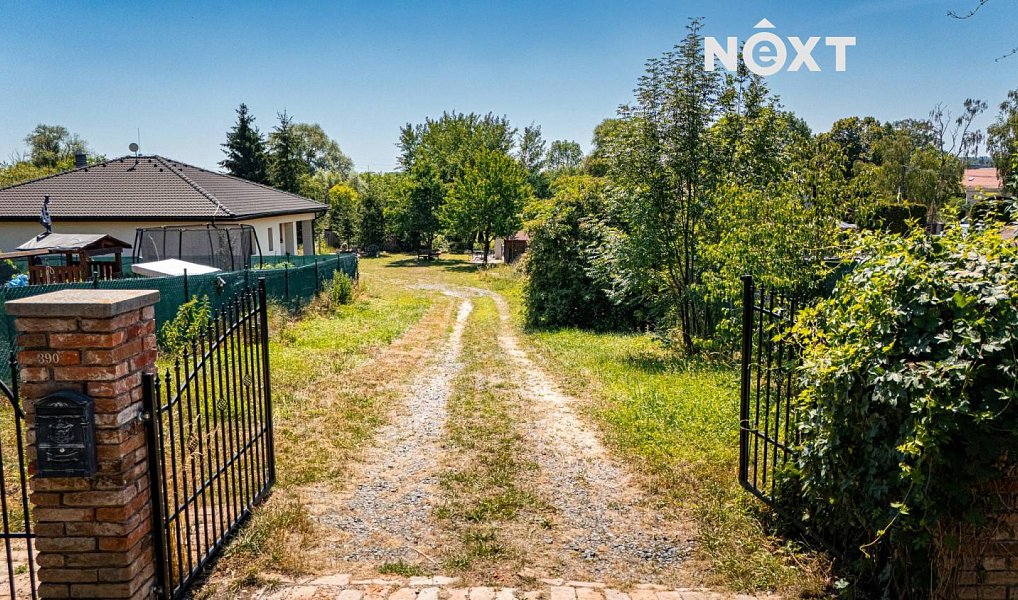 Prodej domu 155 m² s pozemkem 1 747 m², Kutná Hora – náhled fotky 2