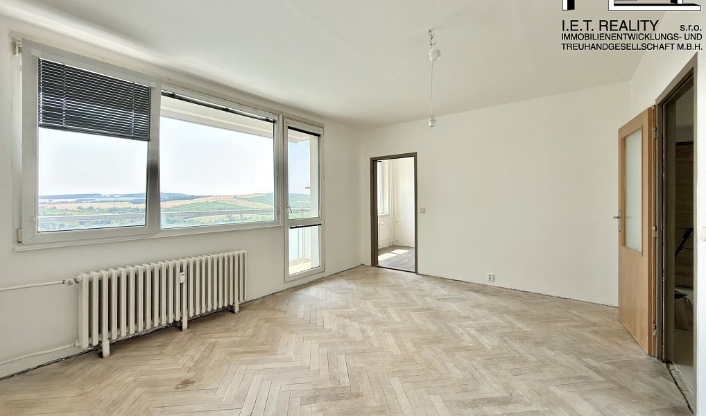 Prodej bytu 3+1 71 m², Brno – náhled fotky 2