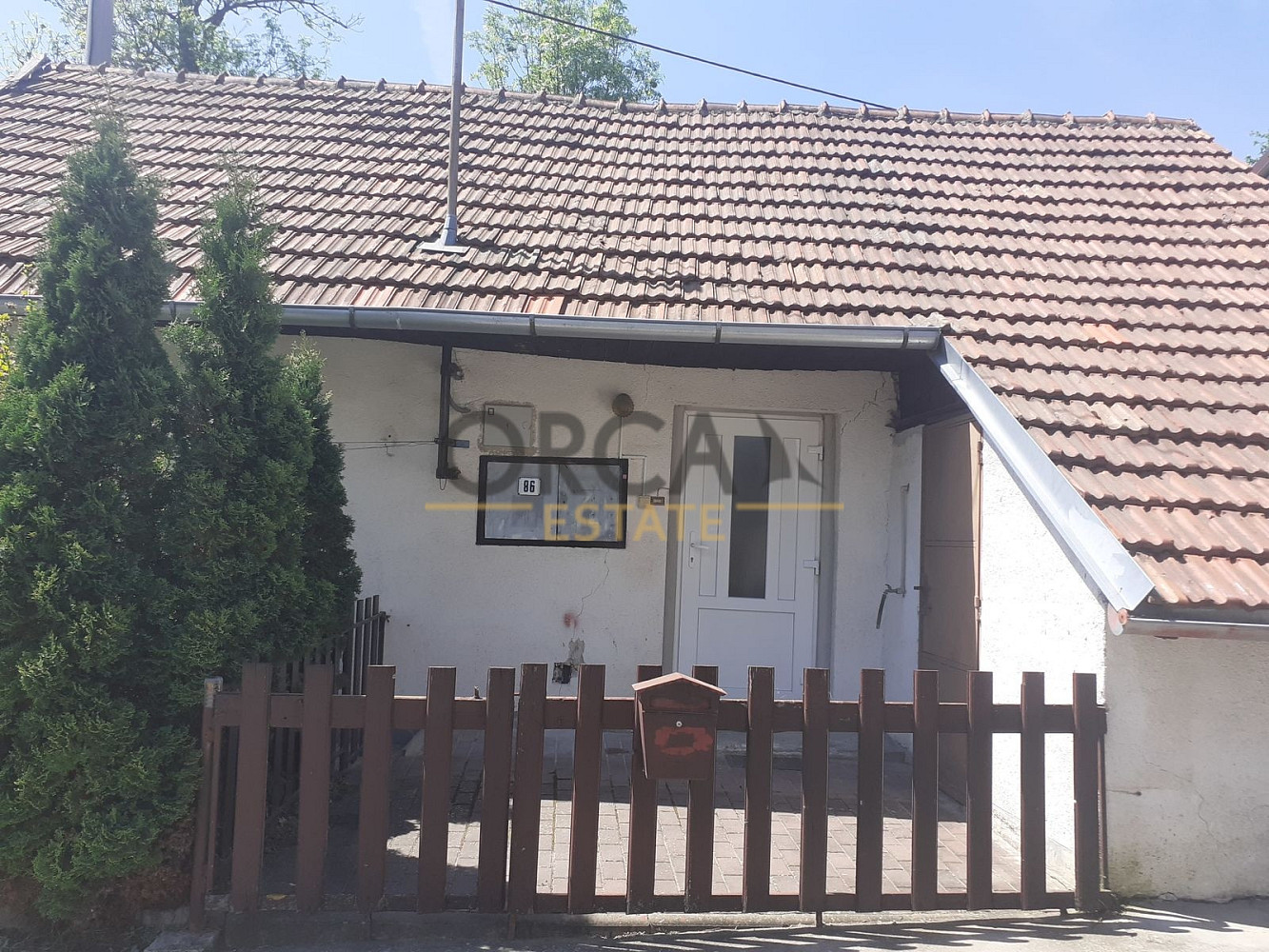 Prodej domu 64 m² s pozemkem 64 m² – fotografie 3