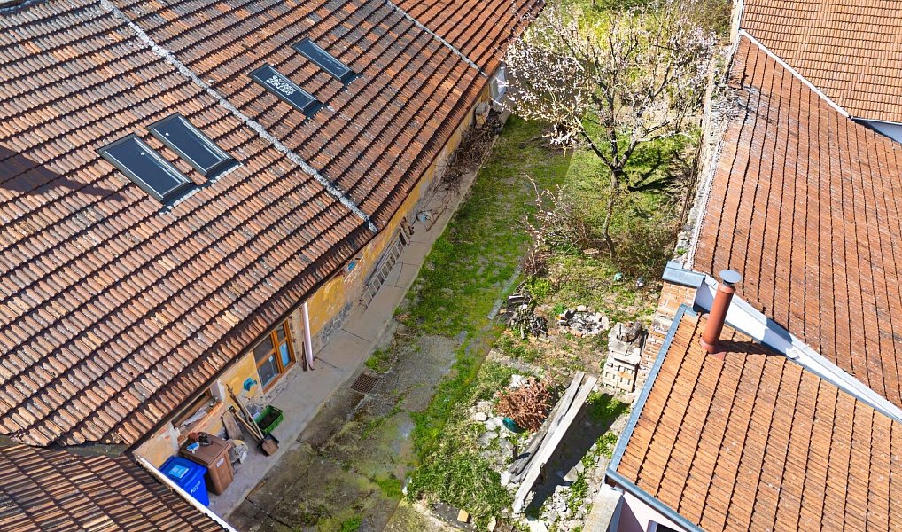 Prodej domu 155 m² s pozemkem 913 m², Zbýšov – náhled fotky 6