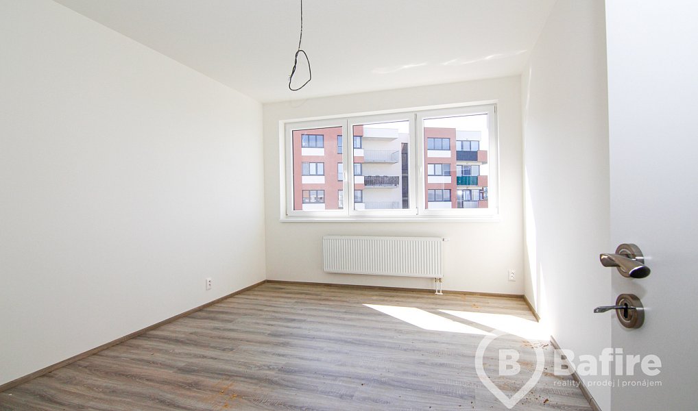 Pronájem bytu 2+kk 61 m², Olomouc – náhled fotky 8