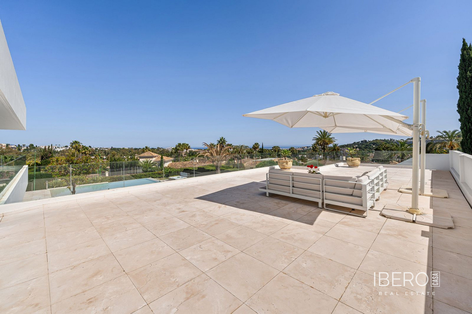 Casa – Marbella, Nueva Andalucía - Vista 5