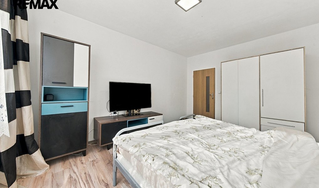 Prodej bytu 3+1 79 m², Krupka – náhled fotky 7