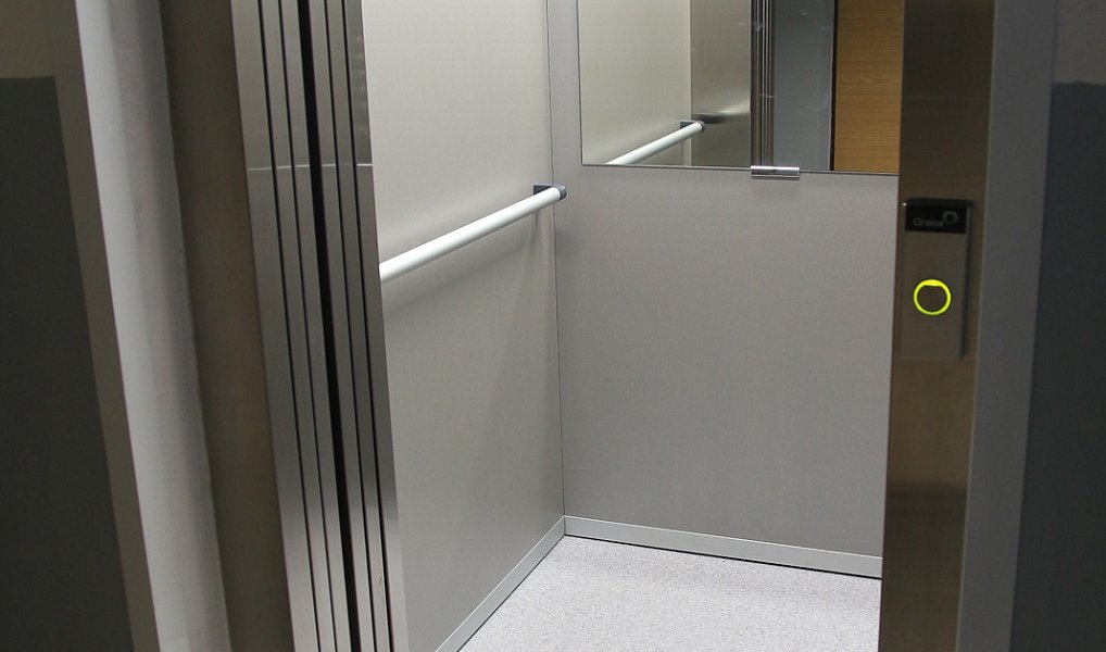 Pronájem bytu 4+1 85 m², Plzeň – náhled fotky 18