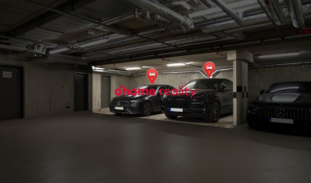 Prodej bytu 3+kk 201 m², Ostrava – náhled fotky 28