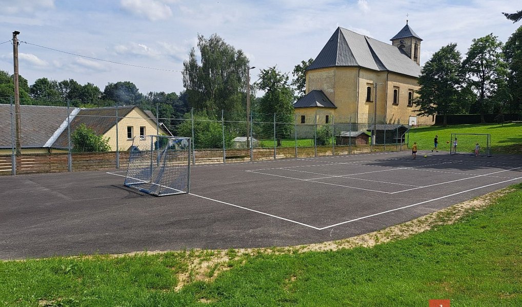 Prodej domu 261 m² s pozemkem 1 916 m², Rudná pod Pradědem – náhled fotky 40