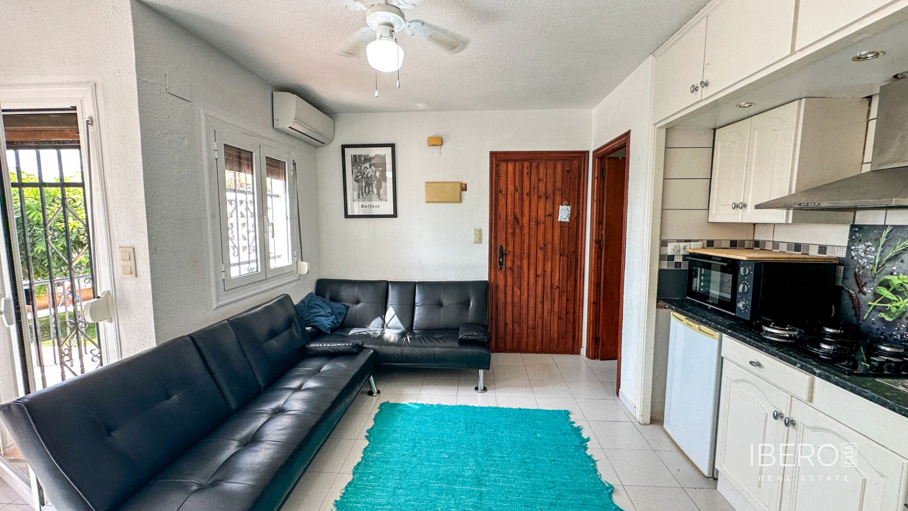 Casa 2+kk – San Miguel de Salinas, Urbanización Las Filipinas - Vista 4