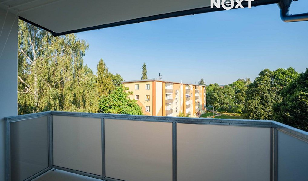 Prodej bytu 3+1 74 m², Zábřeh – náhled fotky 17
